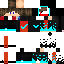Texture for slsl