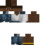 Texture for eric