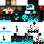 Texture for minh FGB