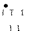 Texture for fhdzxn