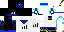 Texture for benjamin