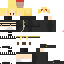 Texture for phoenix_hi_yoko_new