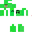 Texture for alejo