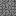 Texture for oui non