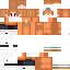 Texture for FoxH