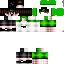 Texture for ssss
