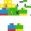 Texture for domi34