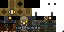 Texture for Josh