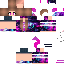 Texture for yfdc,