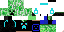 Texture for ととろ