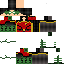 Texture for robin