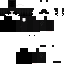 Texture for Murphy
