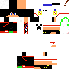 Texture for Onlonk 