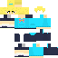Texture for coppe