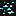 Texture for Plasma Ore