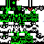 Texture for ThinhLeTM