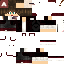 Texture for DalekDark Vampire