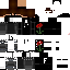 Texture for Damian