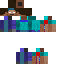 Texture for igo_kuler