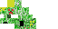 Texture for creeeper master