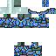 Texture for RawBeaner