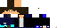 Texture for blue_craft