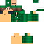 Texture for риколит