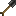 Texture for stone_shovel