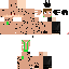 Texture for UPS!