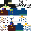 Texture for bliss_of_future