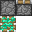 Texture for sticky_piston