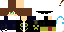 Texture for FelipeAlves3