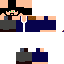 Texture for addd