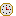 Texture for reloj