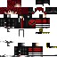 Texture for вн