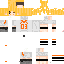 Texture for minyard