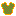 Texture for minetopia