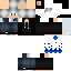 Texture for NitroBr