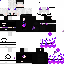Texture for 