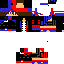 Texture for NizamHacker