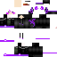 Texture for GhidorahLeo8071