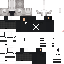 Texture for huh1