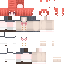 Texture for 高校生KOUKOUSEI3