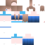 Texture for mapleleavesd