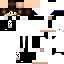 Texture for rororo