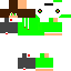 Texture for Itz_ProGamer