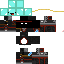 Texture for Forfeit badboyhalo