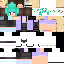 Texture for cjay_galaxy