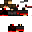 Texture for Saketh (SSD)