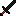 Texture for Shadow Sword